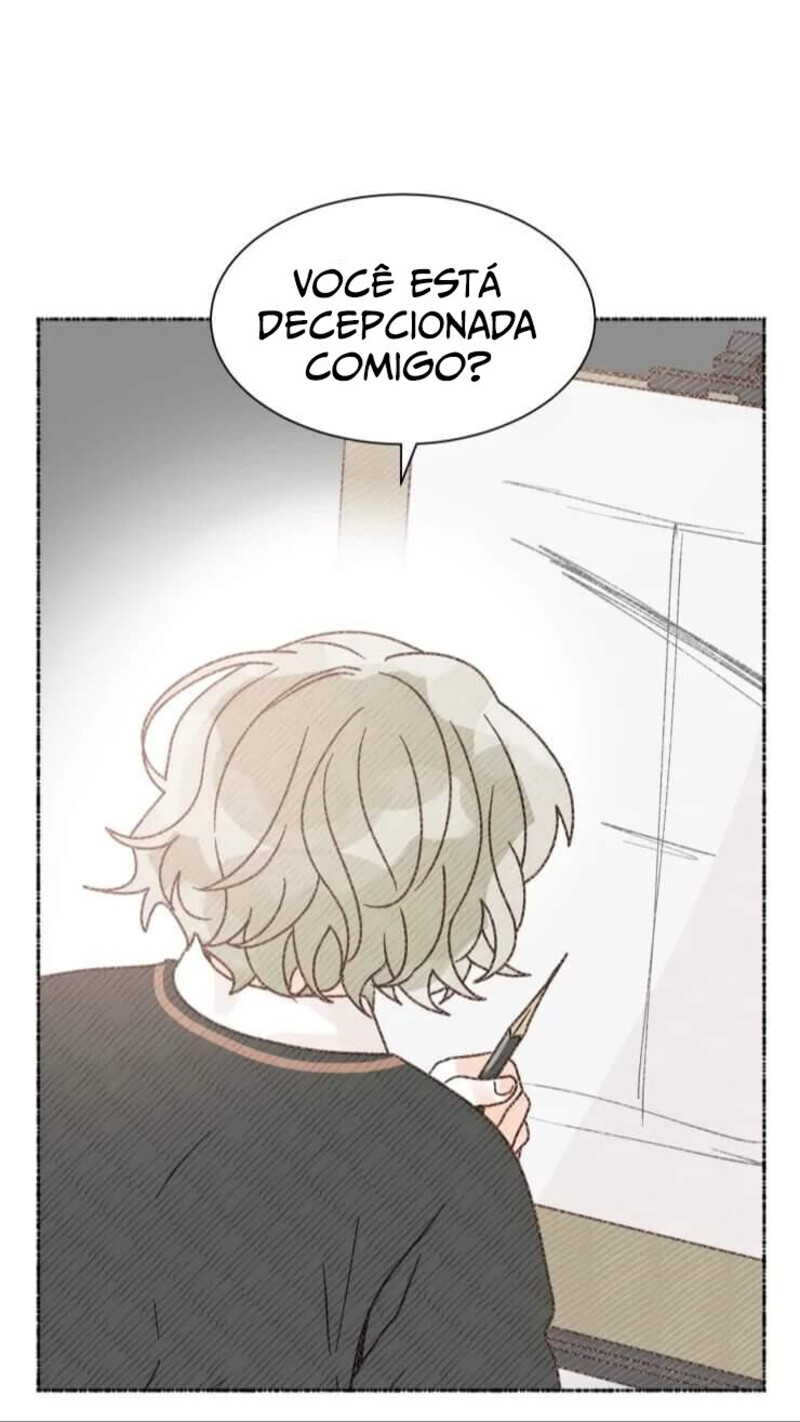 Cap 4 página 15