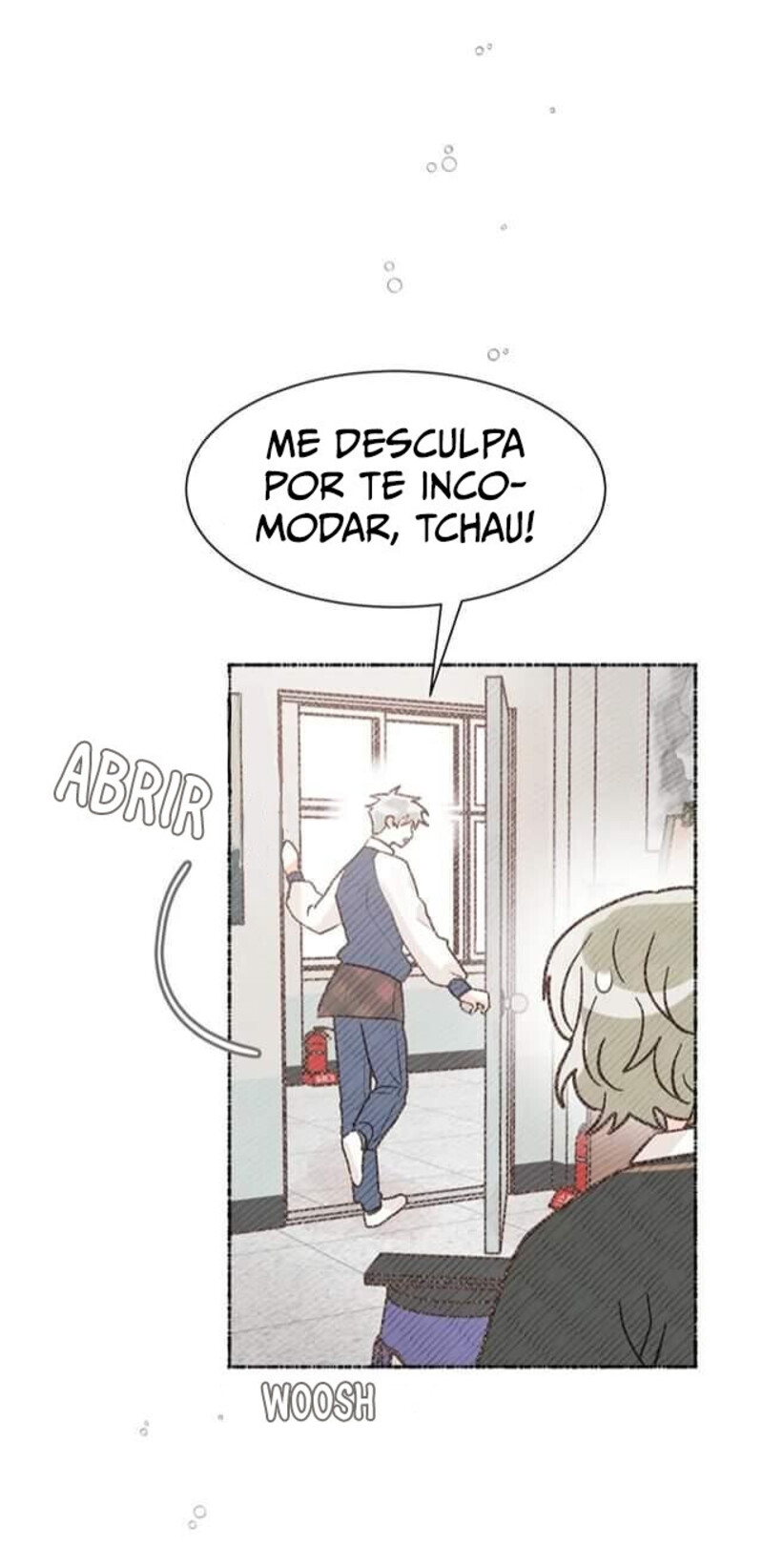 Cap 4 página 21