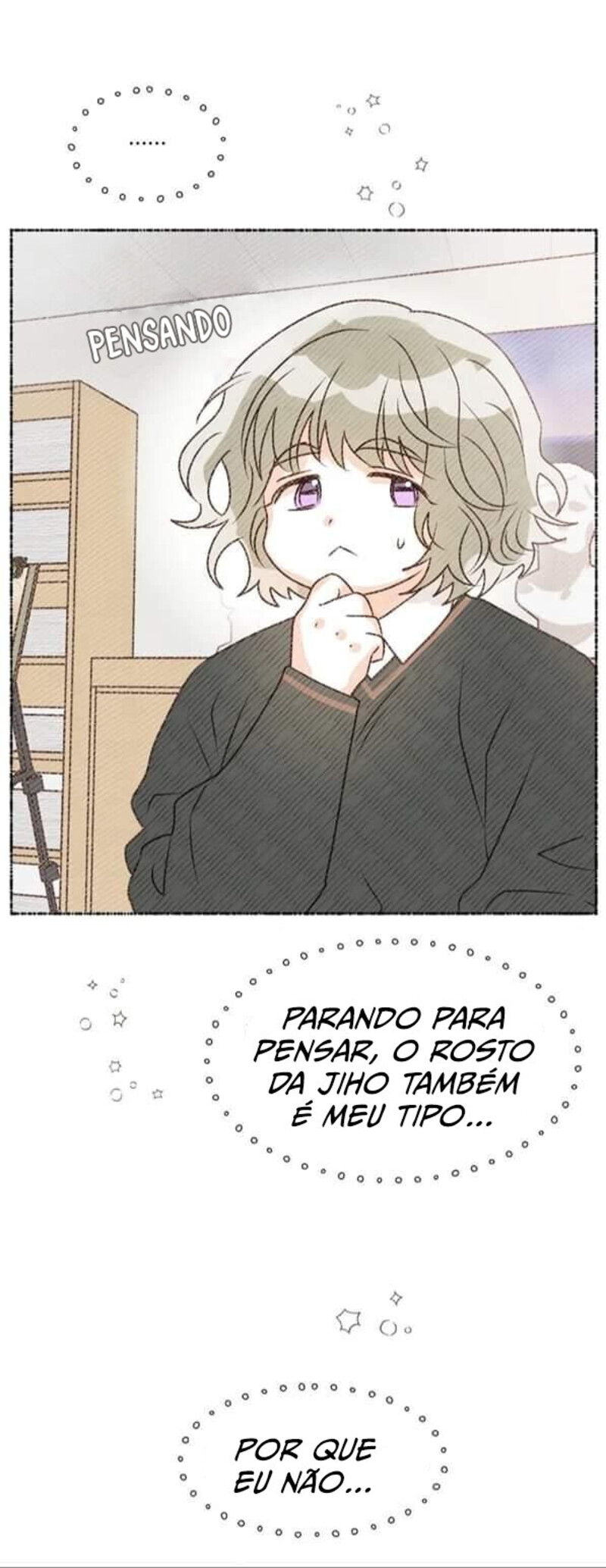 Cap 4 página 22