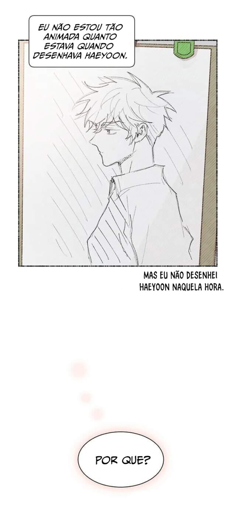 Cap 4 página 25