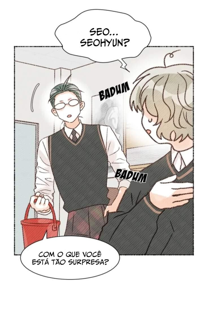 Cap 4 página 27