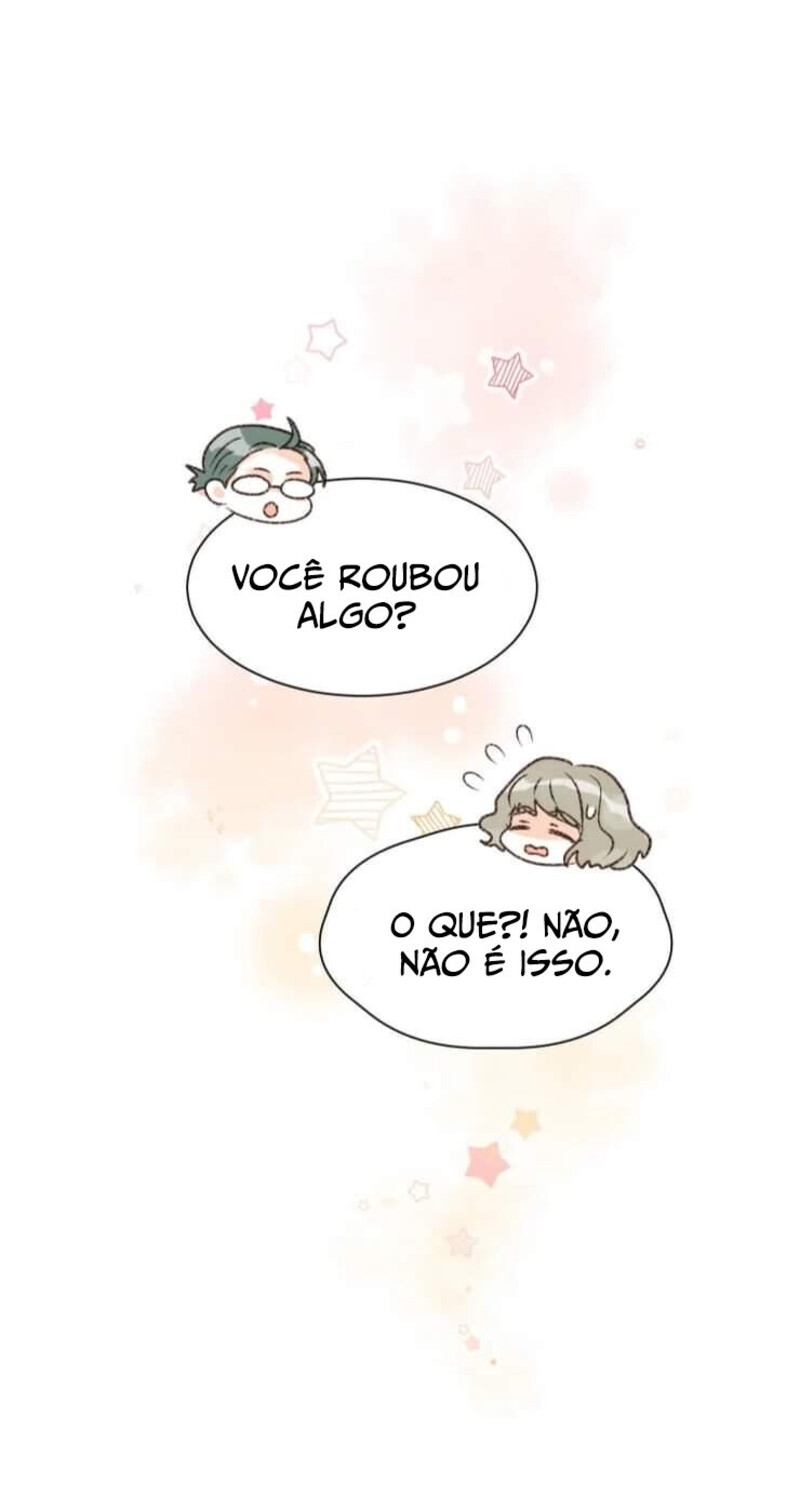 Cap 4 página 28