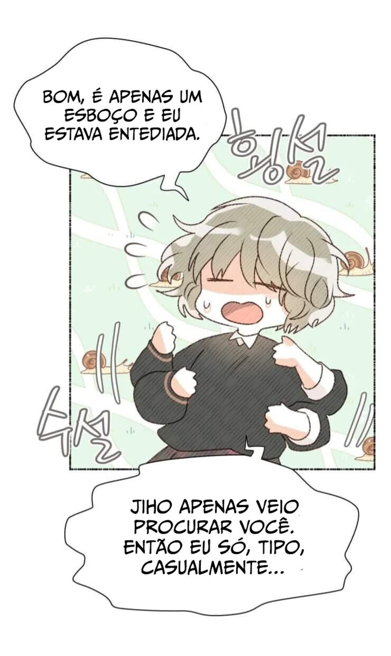 Cap 4 página 29