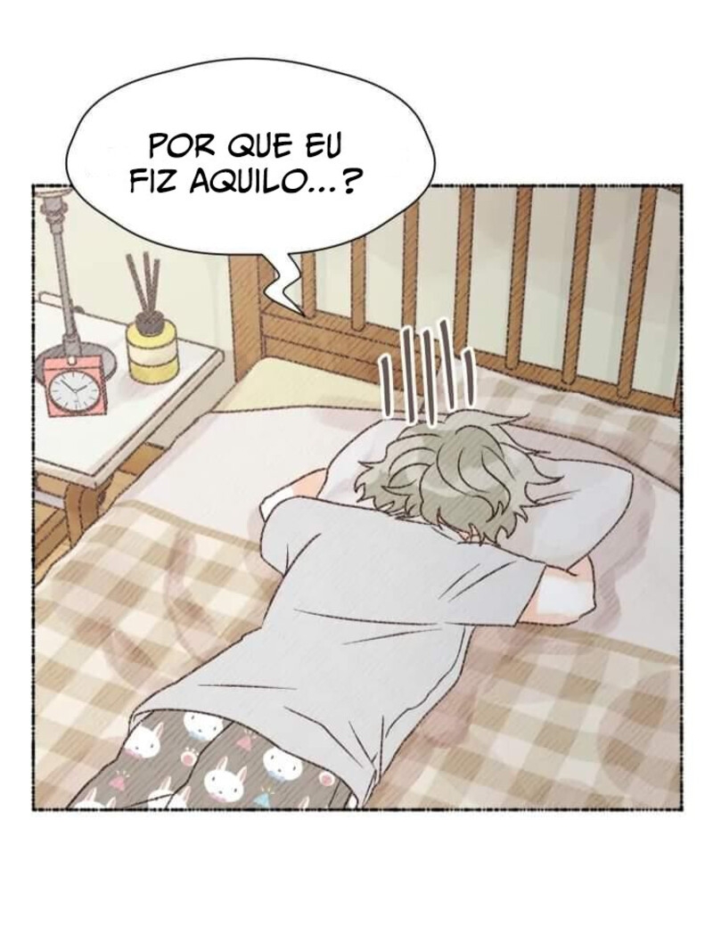 Cap 4 página 3
