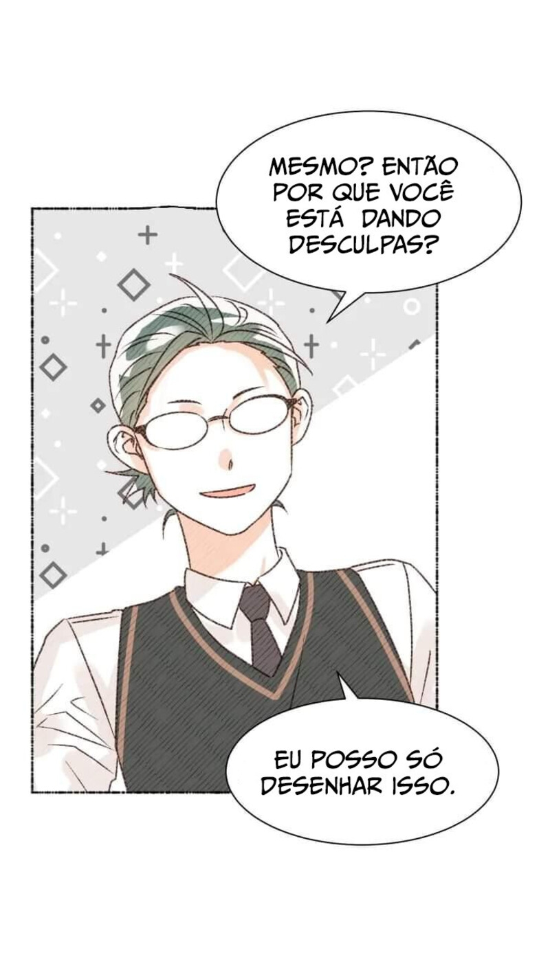 Cap 4 página 30