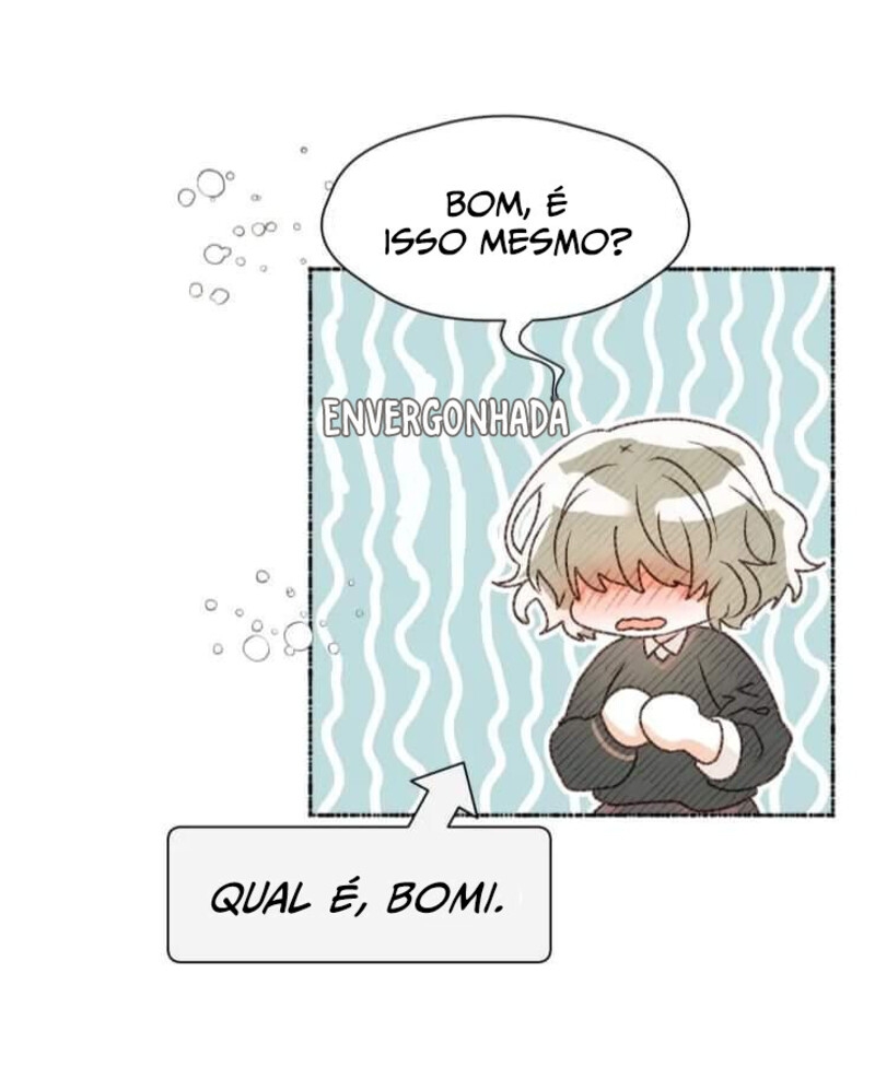 Cap 4 página 31