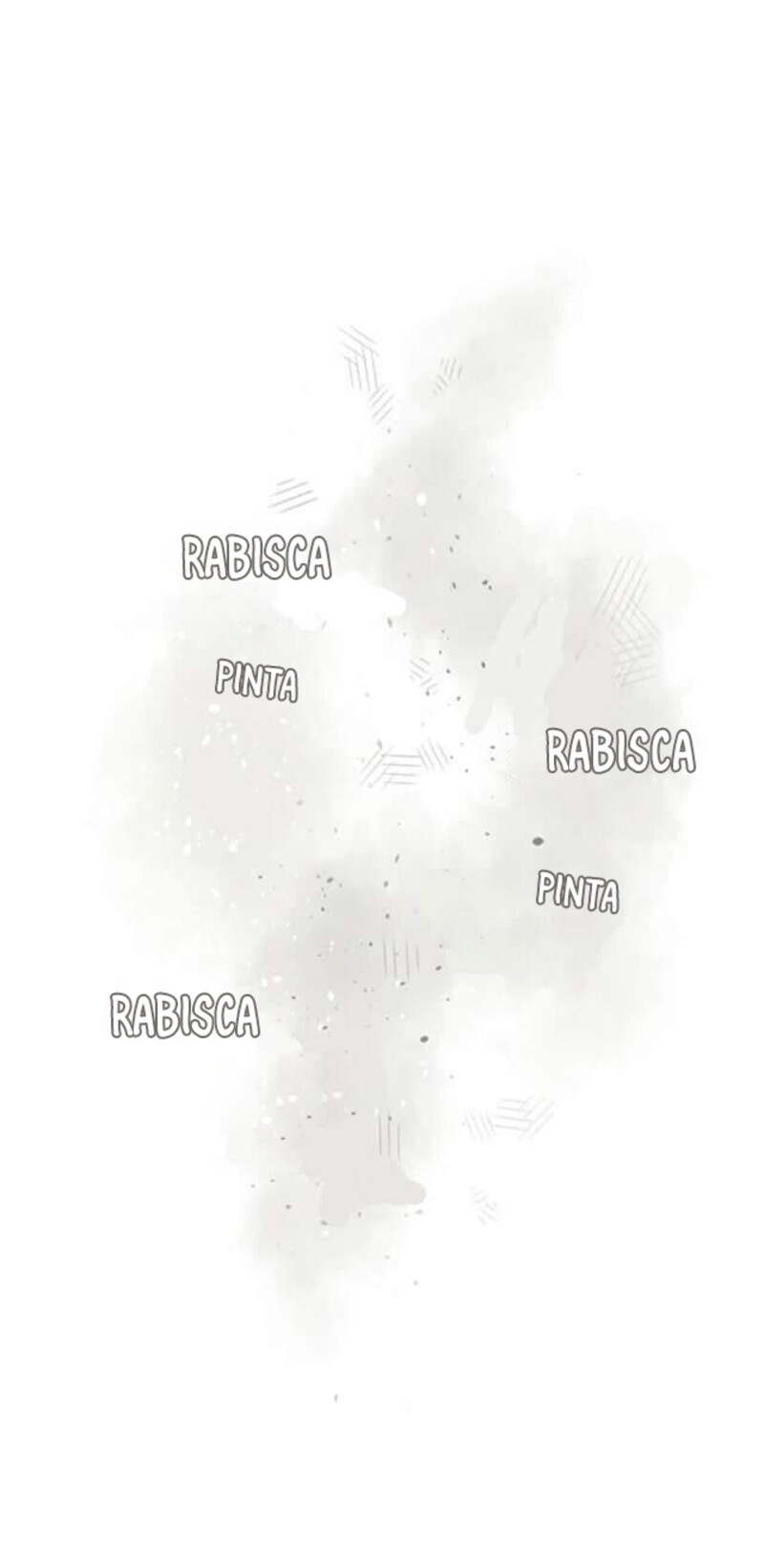 Cap 4 página 36