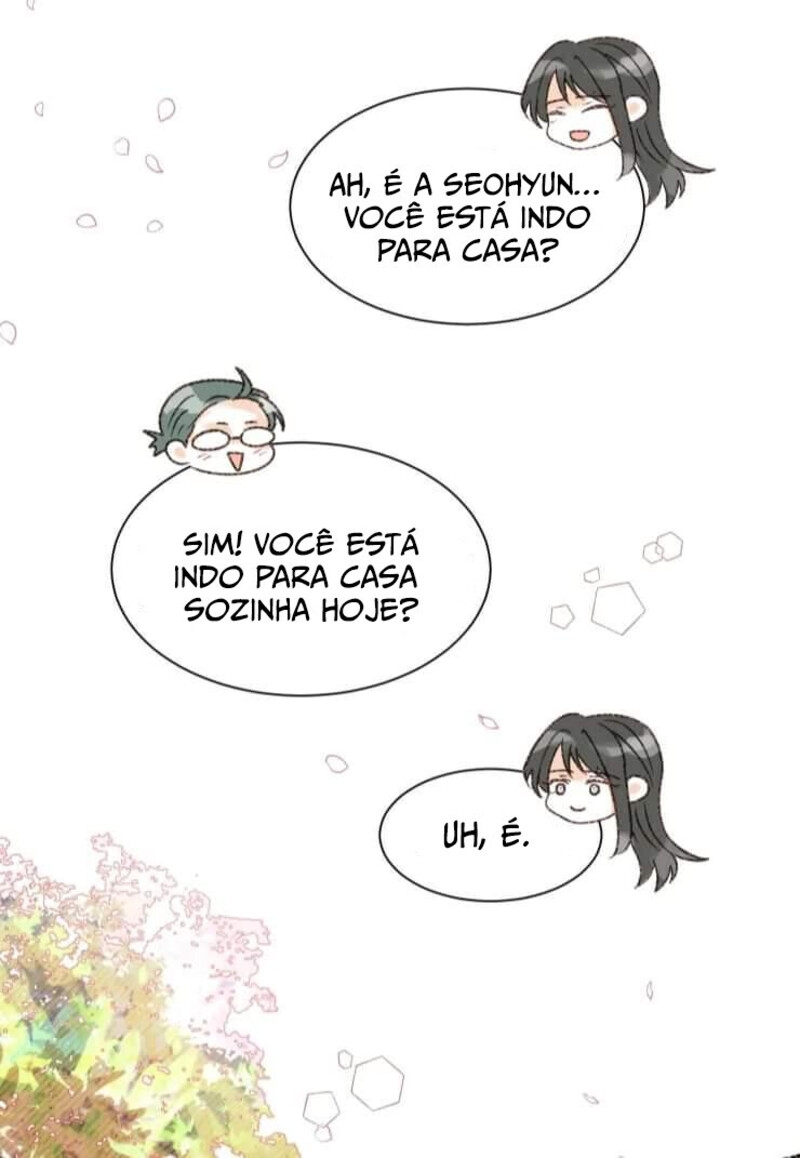 Cap 4 página 40