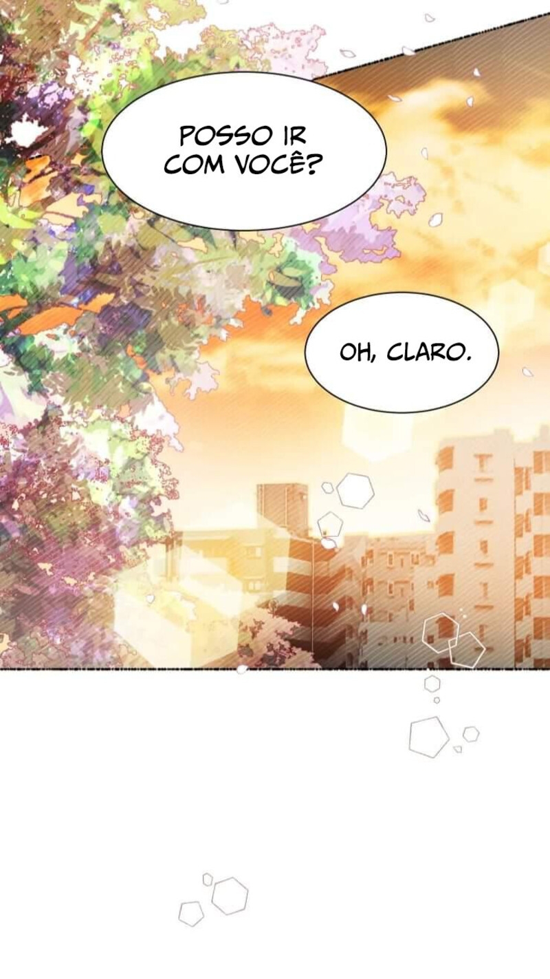 Cap 4 página 41