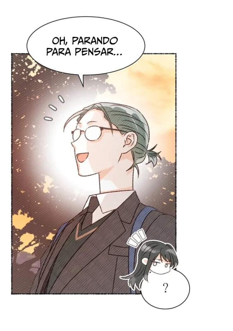 Cap 4 página 43