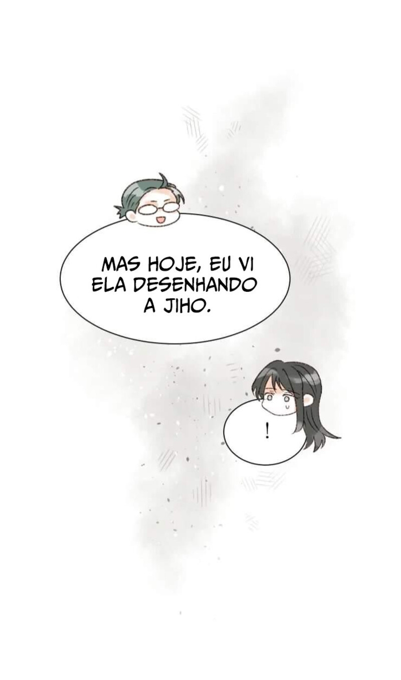 Cap 4 página 45