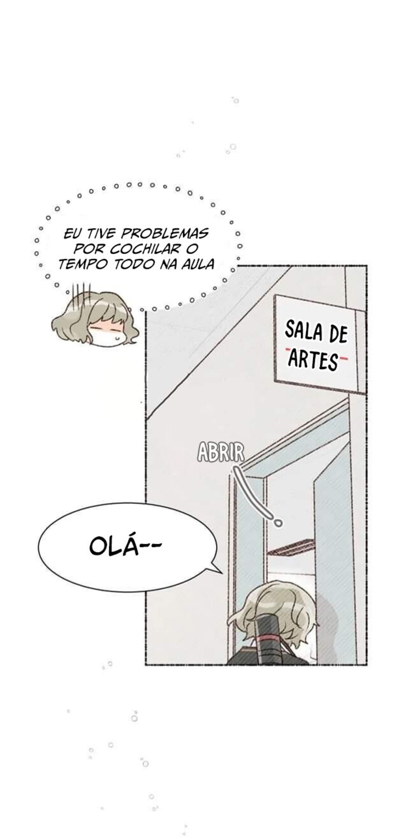 Cap 4 página 9