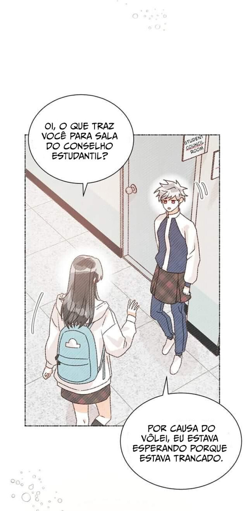 Cap 5 página 11