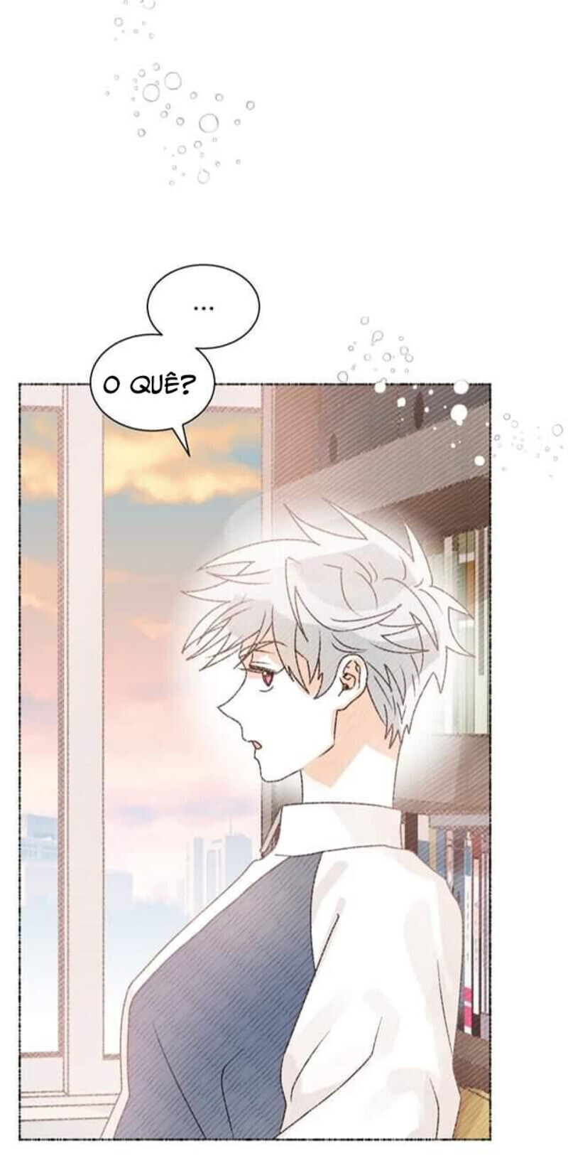 Cap 5 página 15