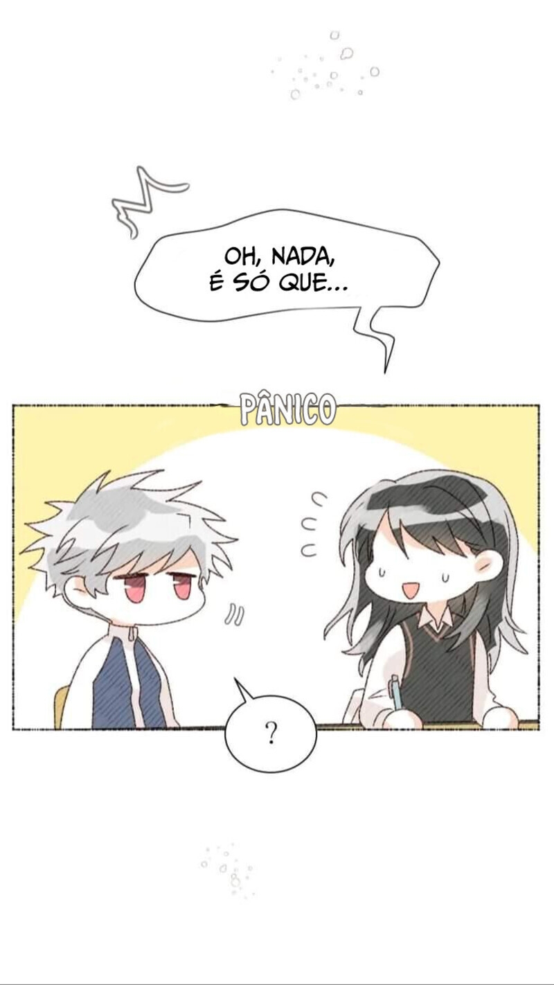 Cap 5 página 16