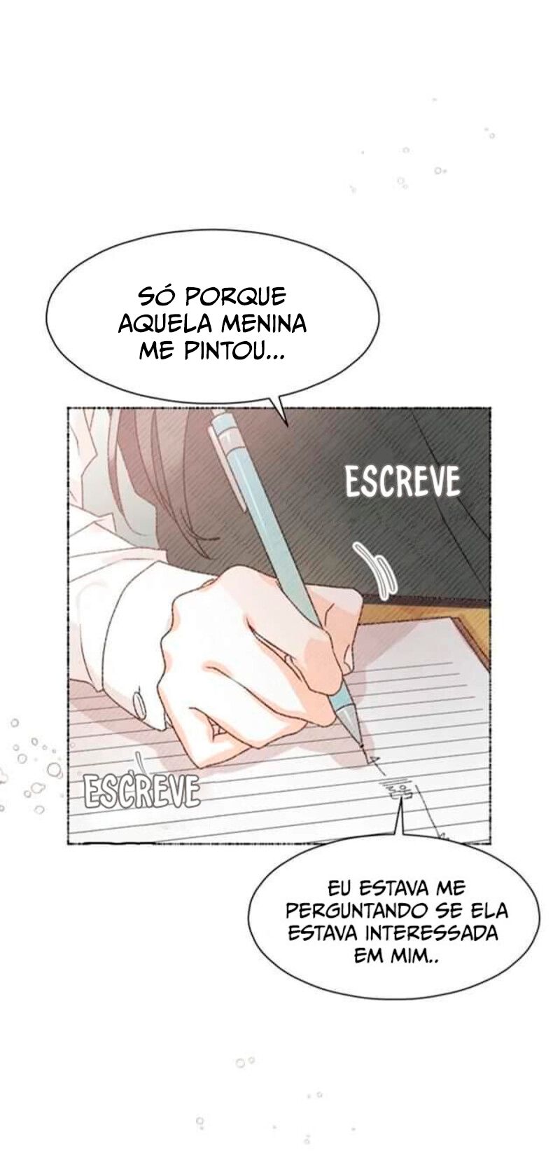Cap 5 página 19