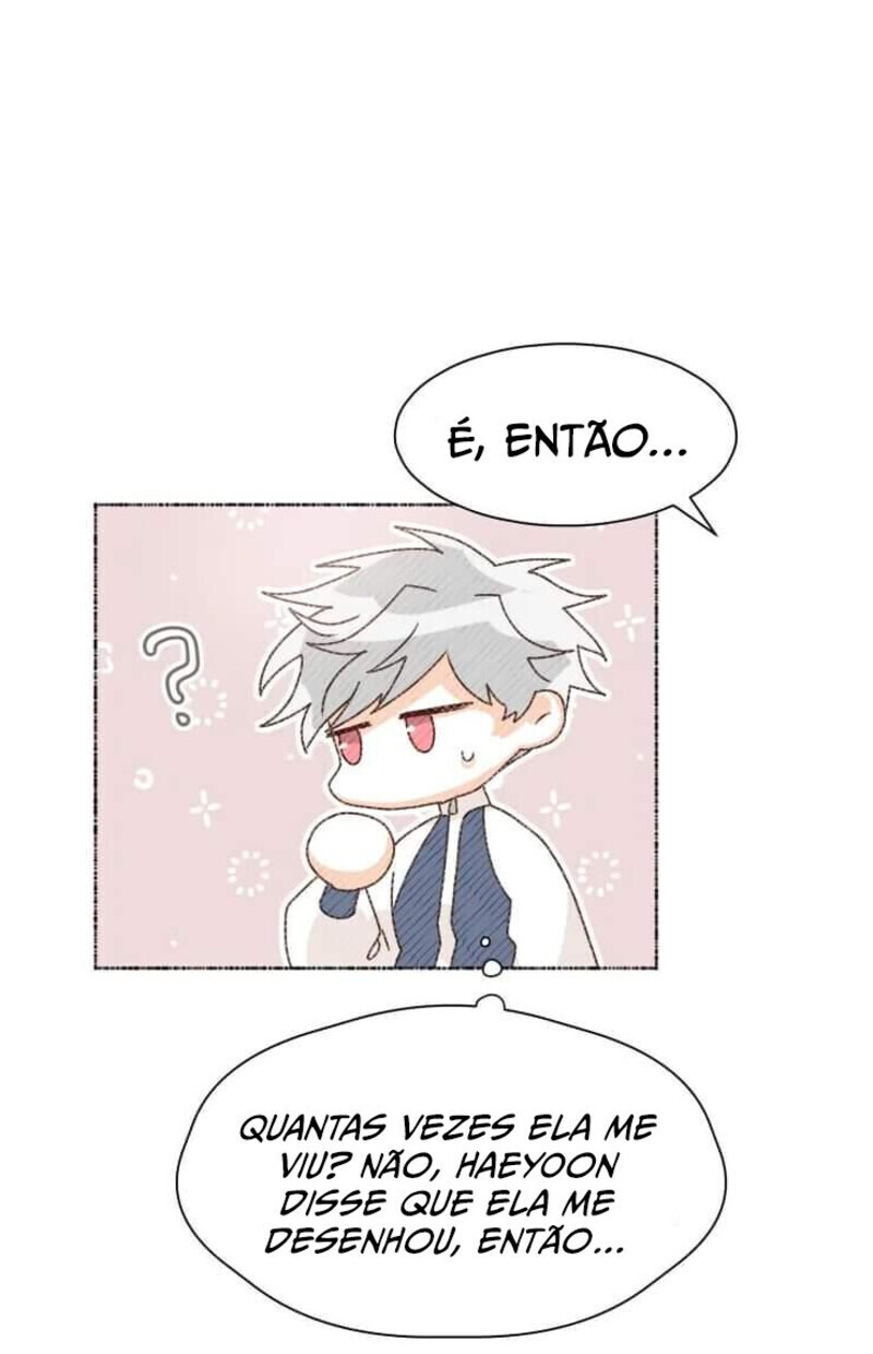 Cap 5 página 22