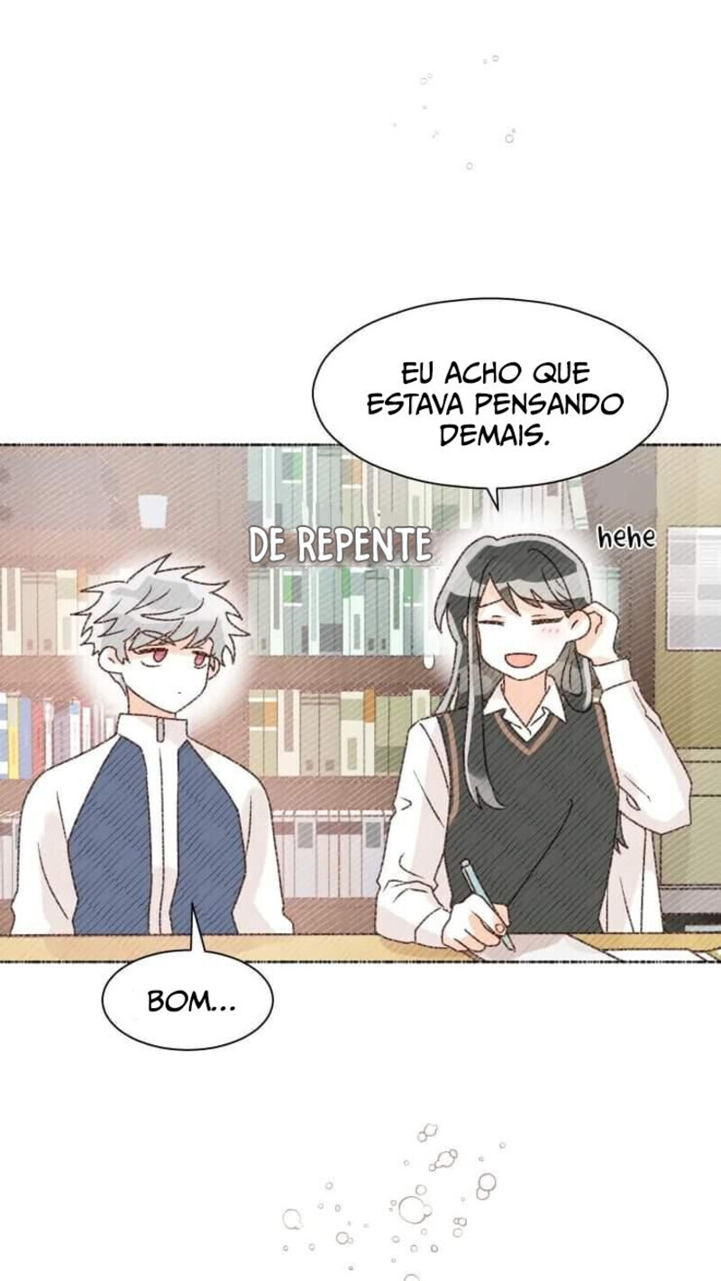 Cap 5 página 25