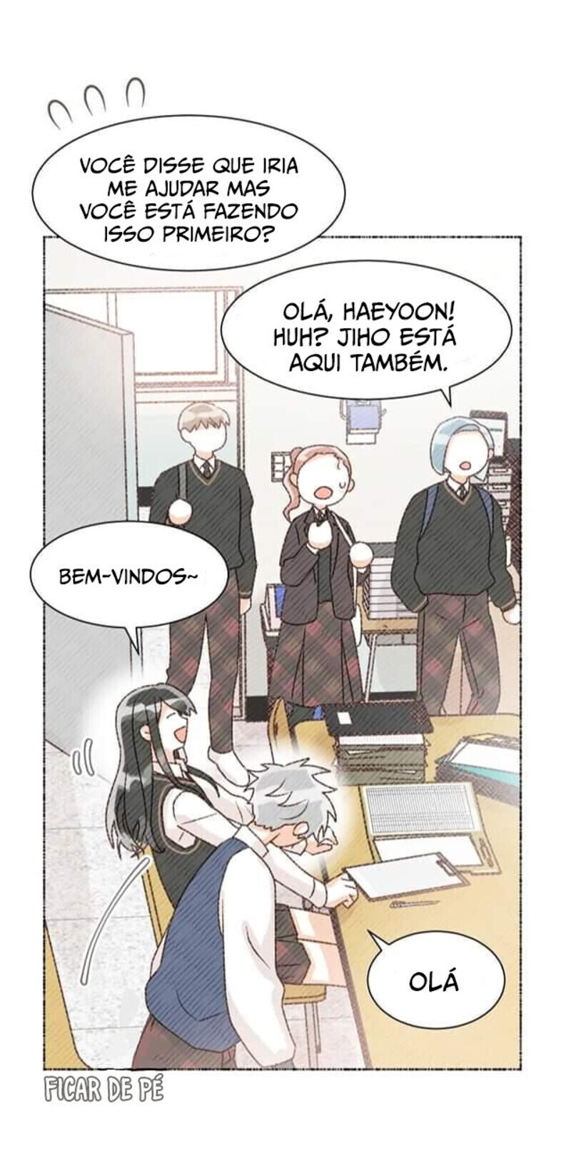 Cap 5 página 28