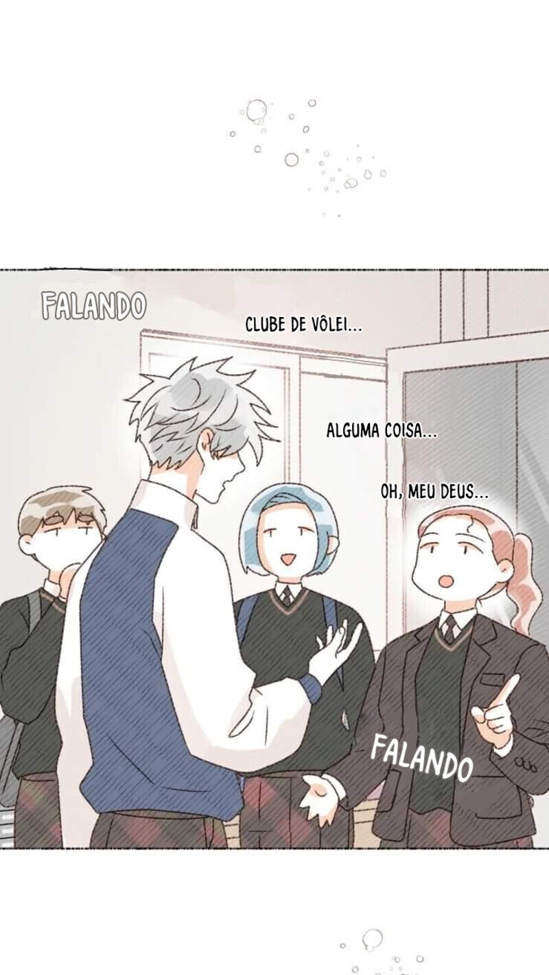 Cap 5 página 29
