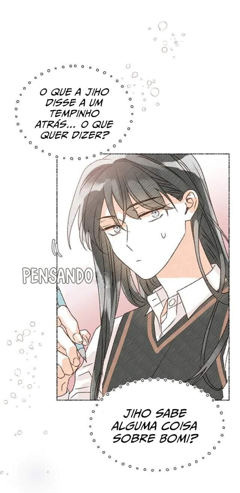 Cap 5 página 30