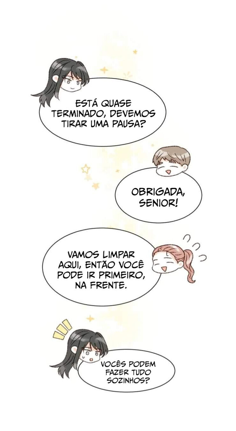 Cap 5 página 35