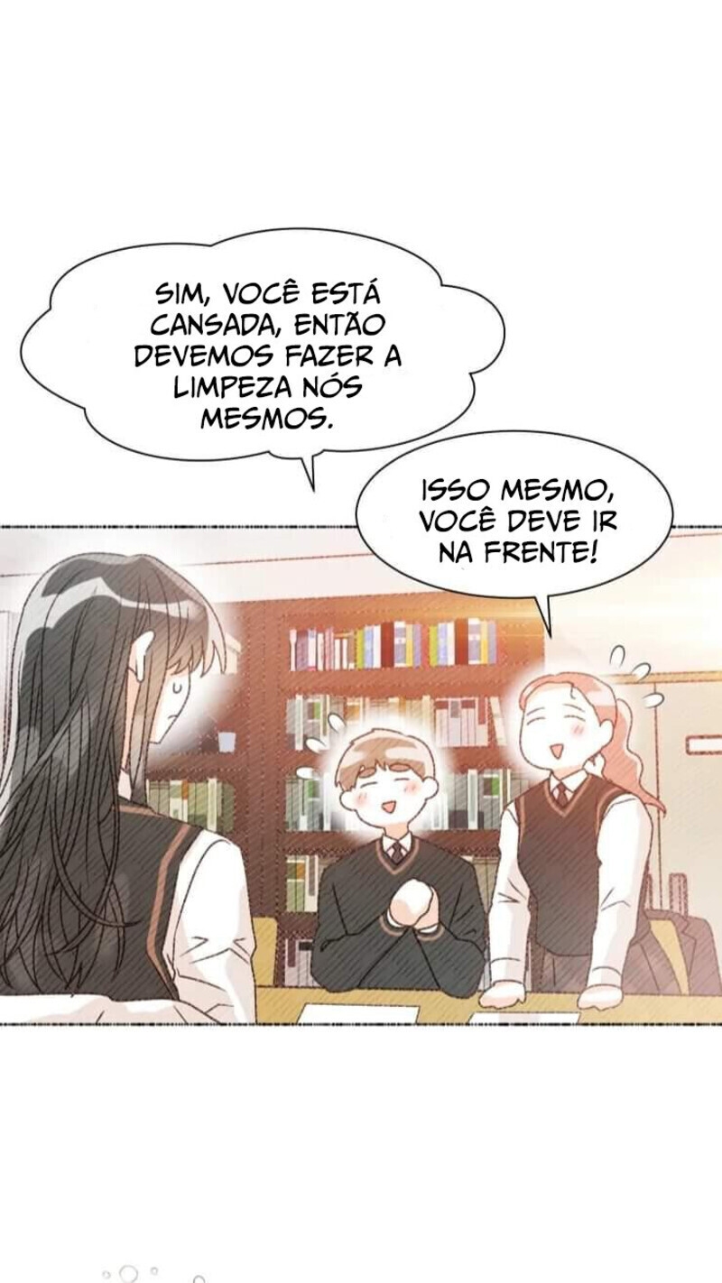 Cap 5 página 36