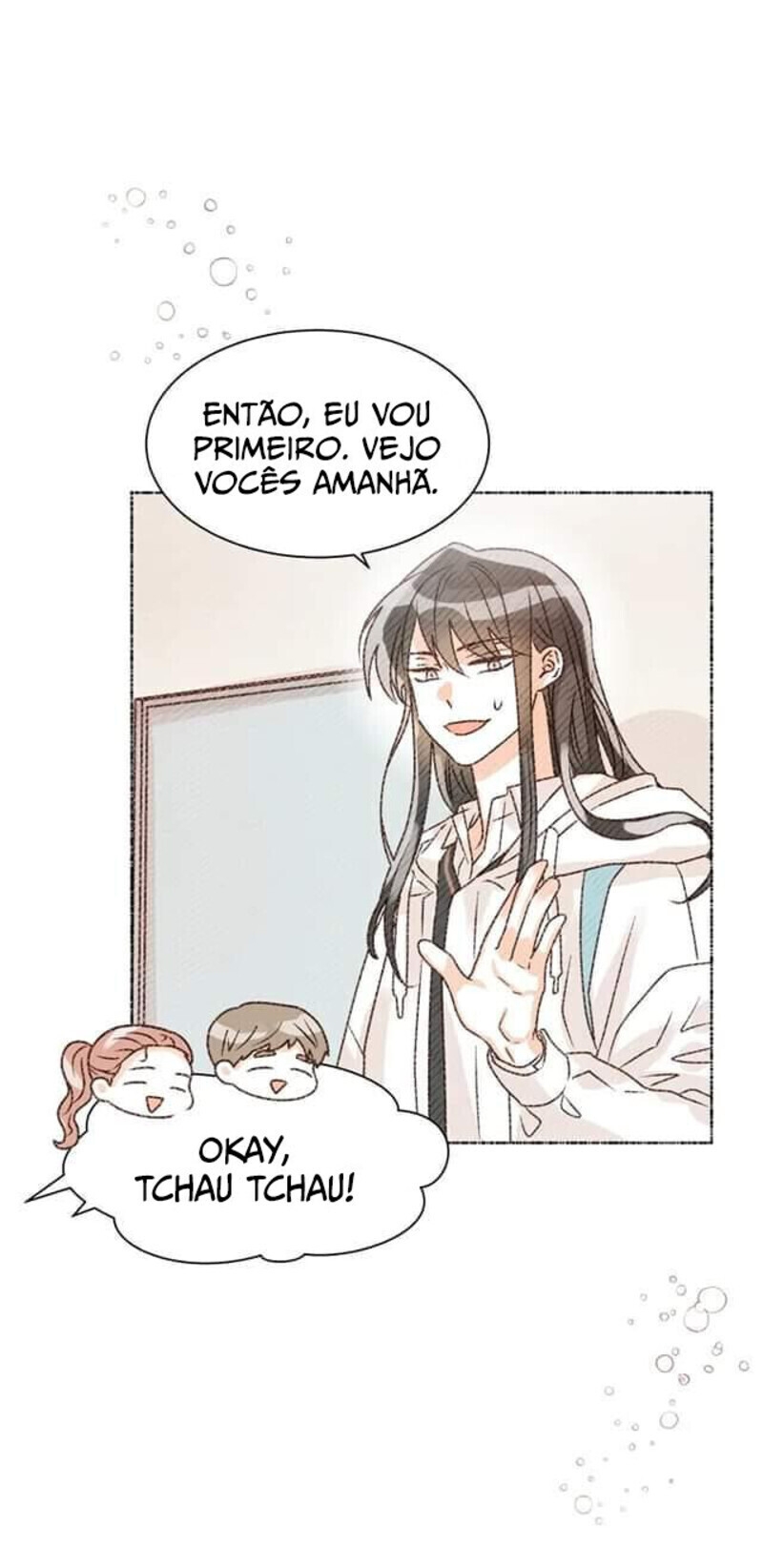 Cap 5 página 37