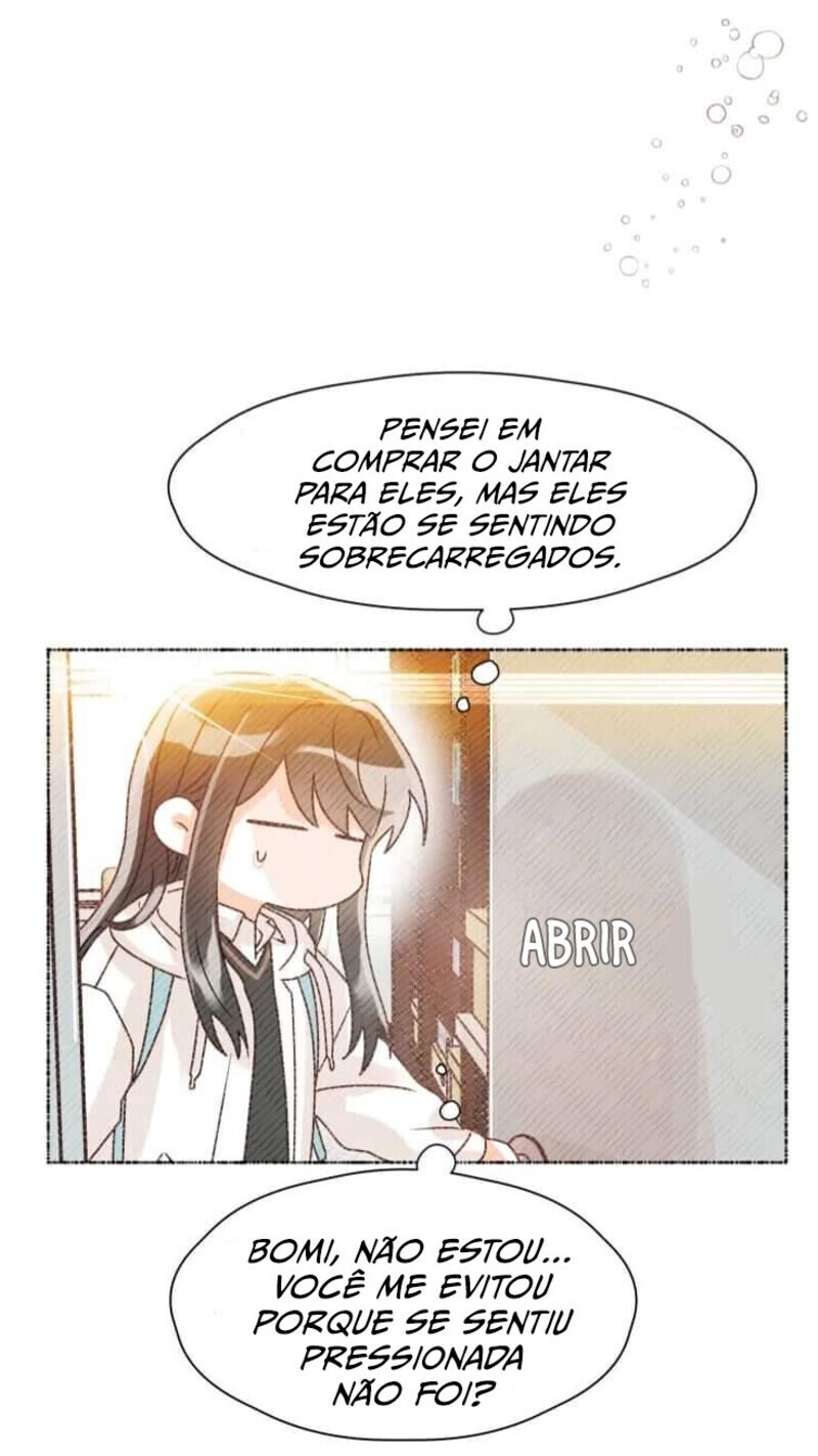 Cap 5 página 38