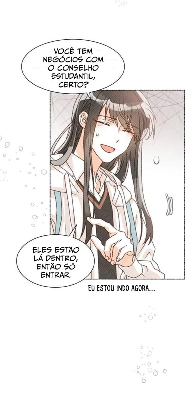 Cap 5 página 43