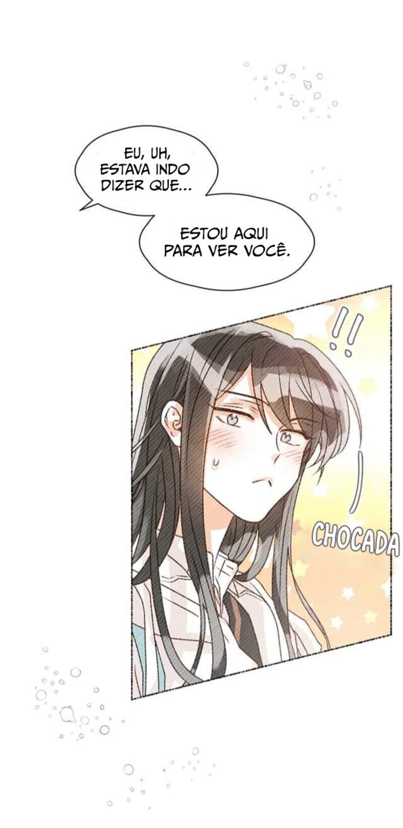 Cap 5 página 47