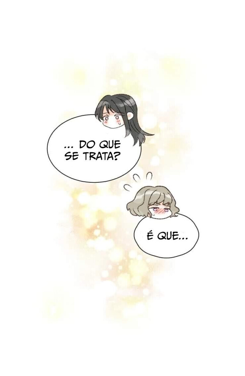 Cap 5 página 49