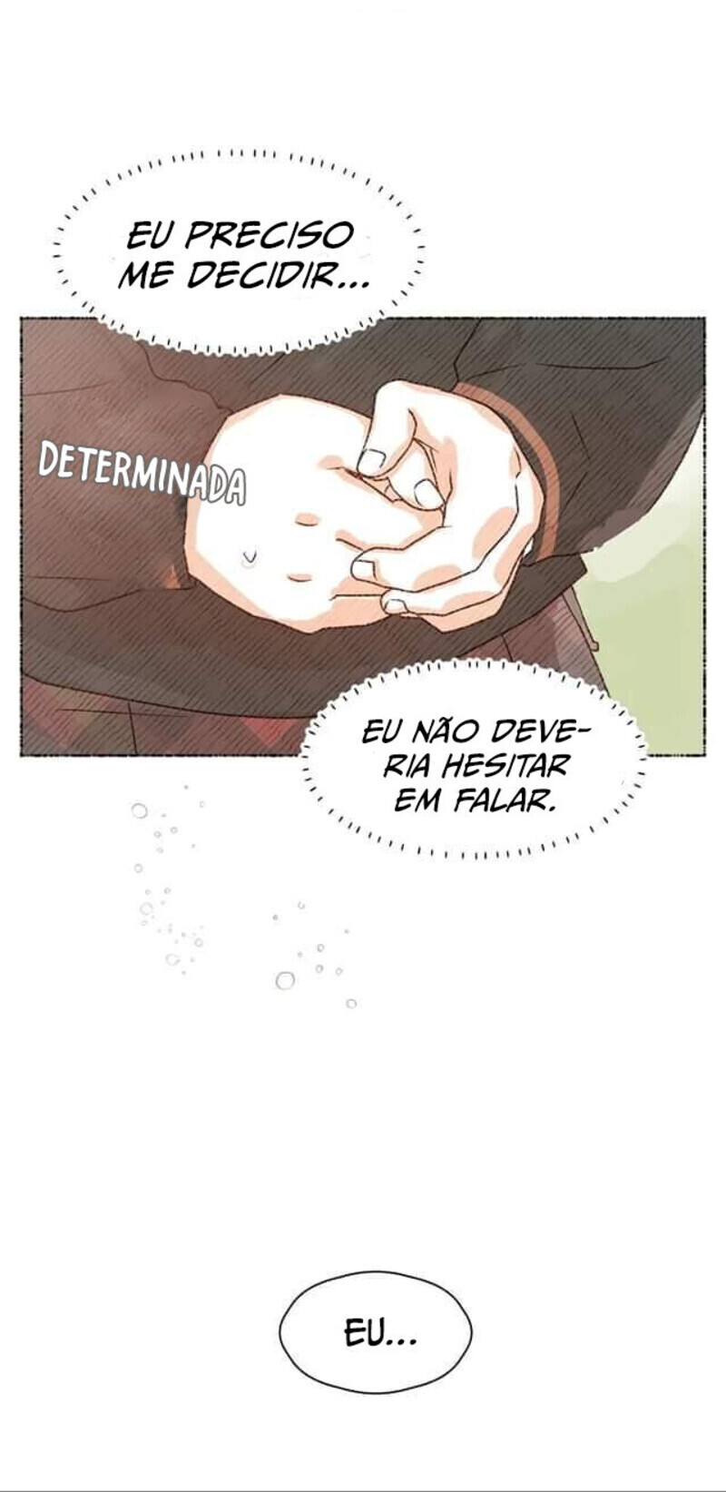 Cap 5 página 50
