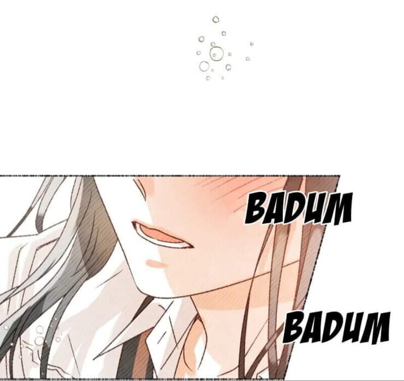 Cap 5 página 54