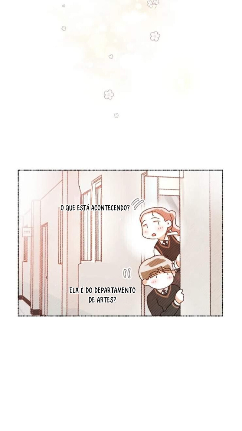 Cap 5 página 56