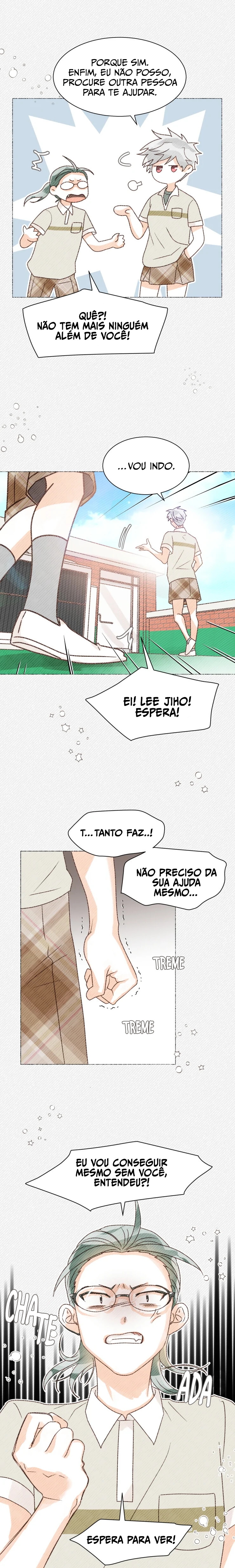 Cap 6 página 13