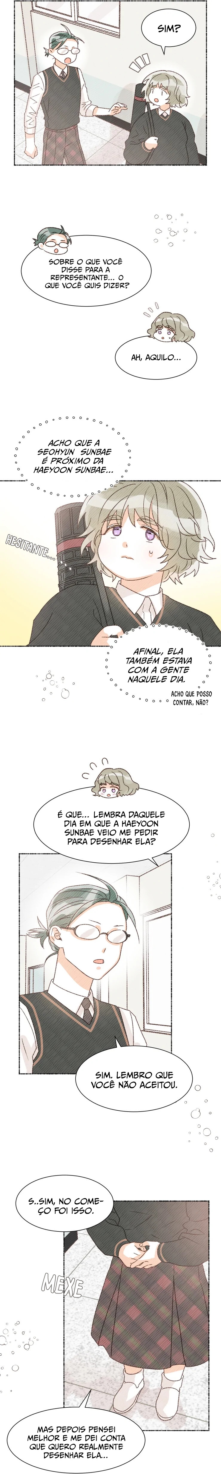 Cap 6 página 4