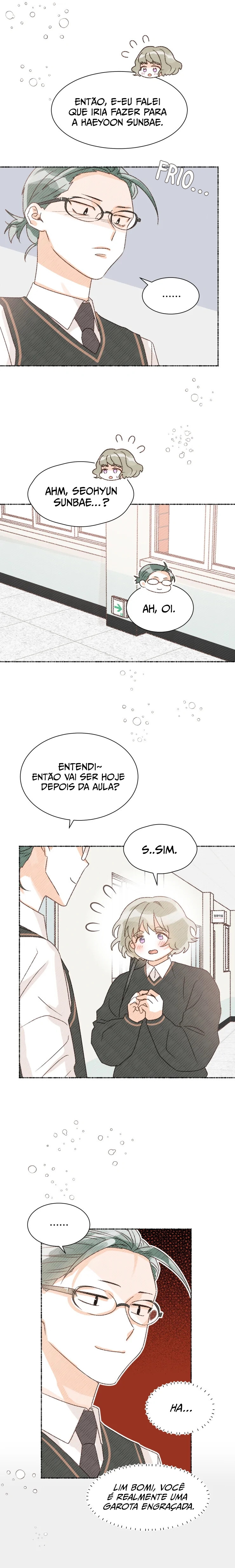 Cap 6 página 5