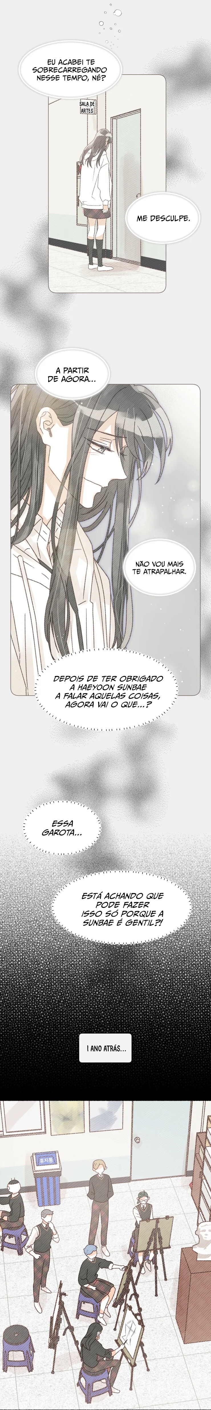 Cap 6 página 6