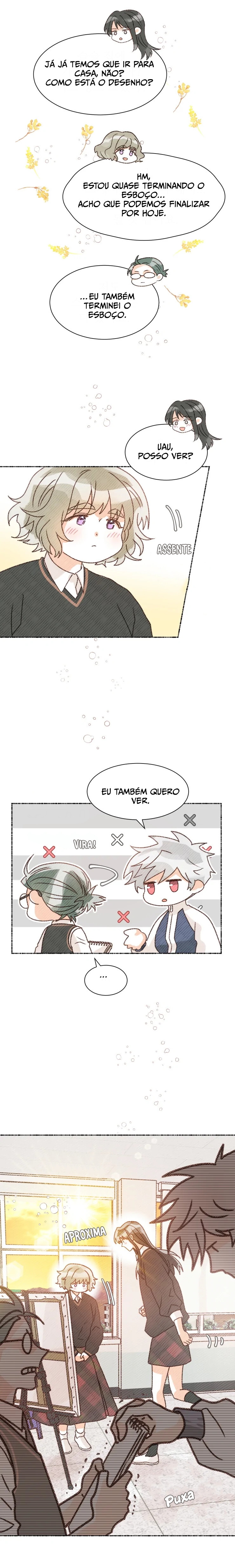 Cap 7 página 11