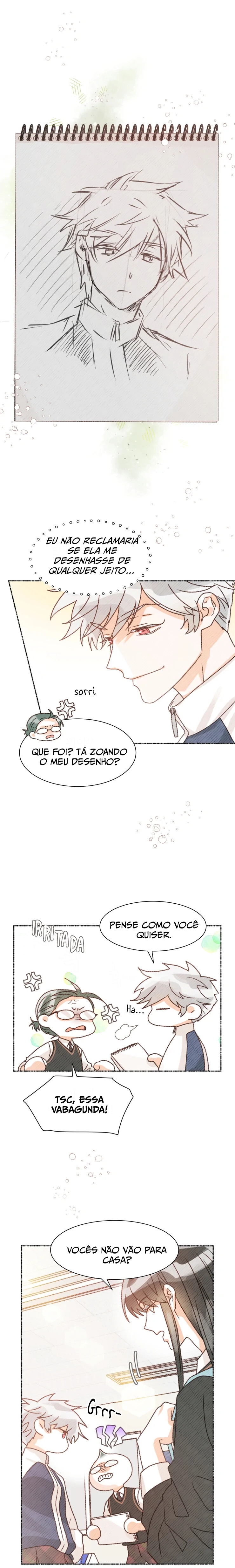 Cap 7 página 13