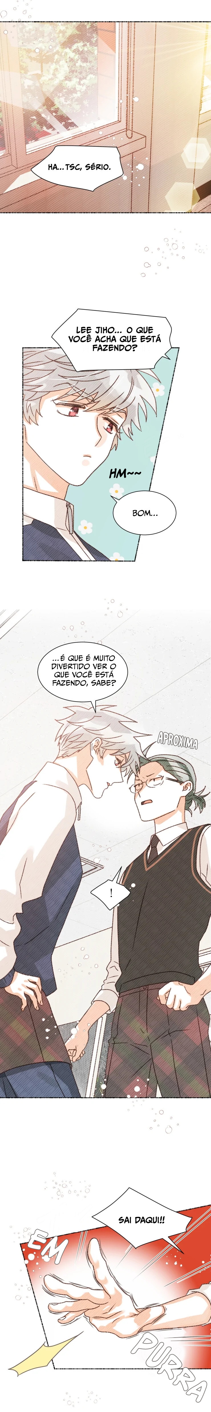 Cap 7 página 15