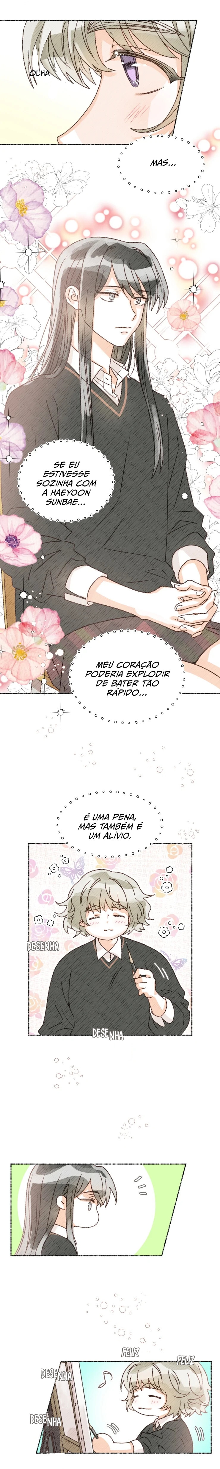 Cap 7 página 8