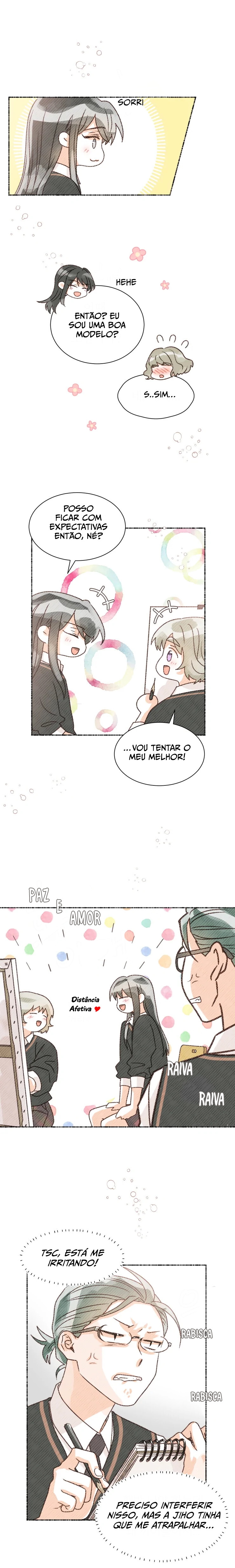 Cap 7 página 9
