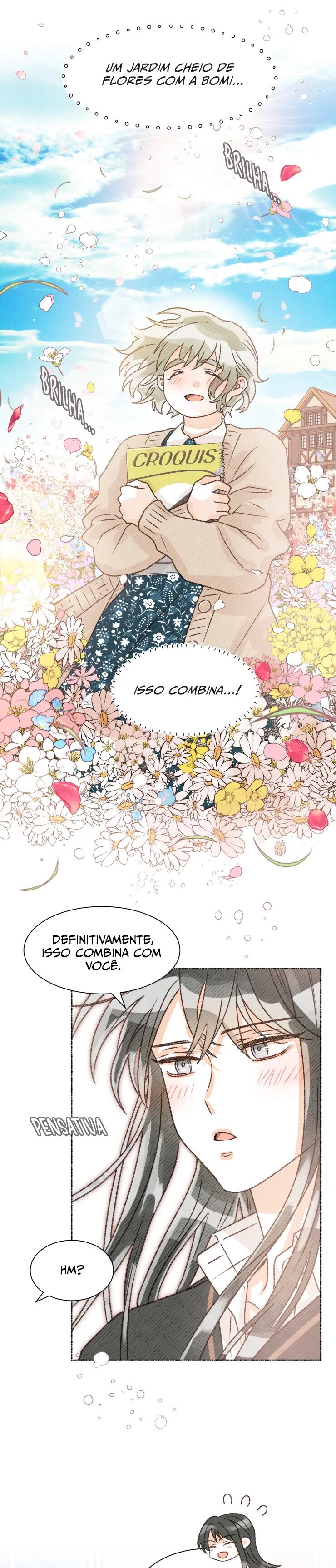Cap 8 página 12