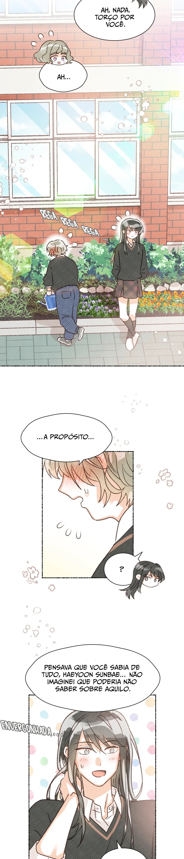 Cap 8 página 13