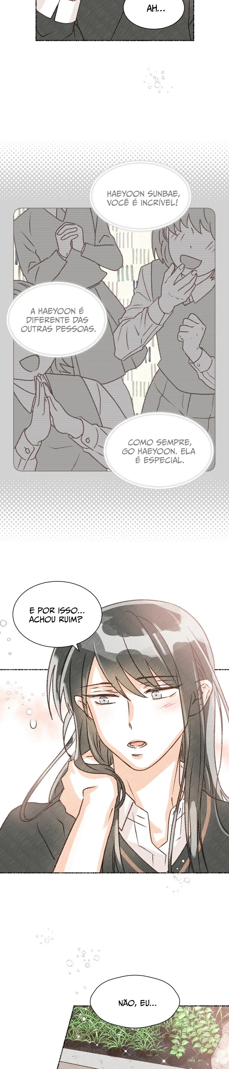 Cap 8 página 14