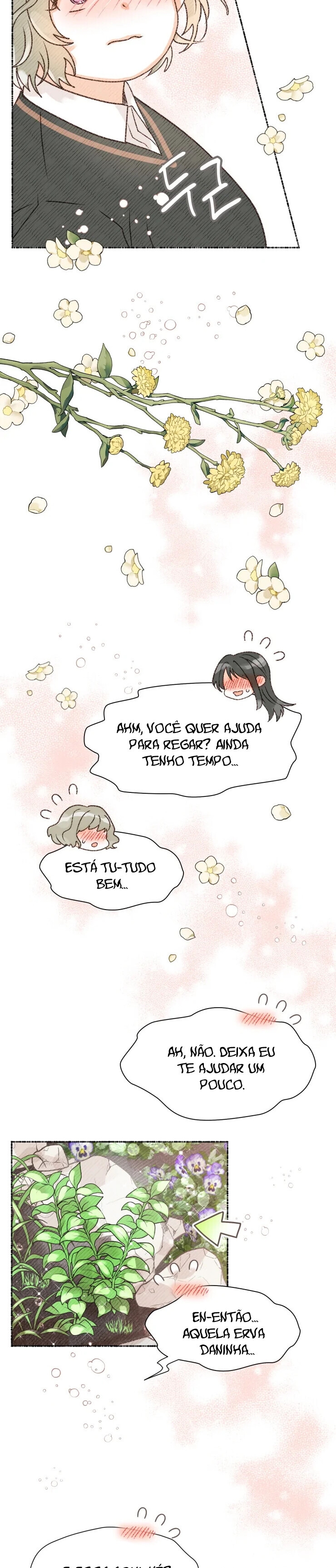 Cap 8 página 17