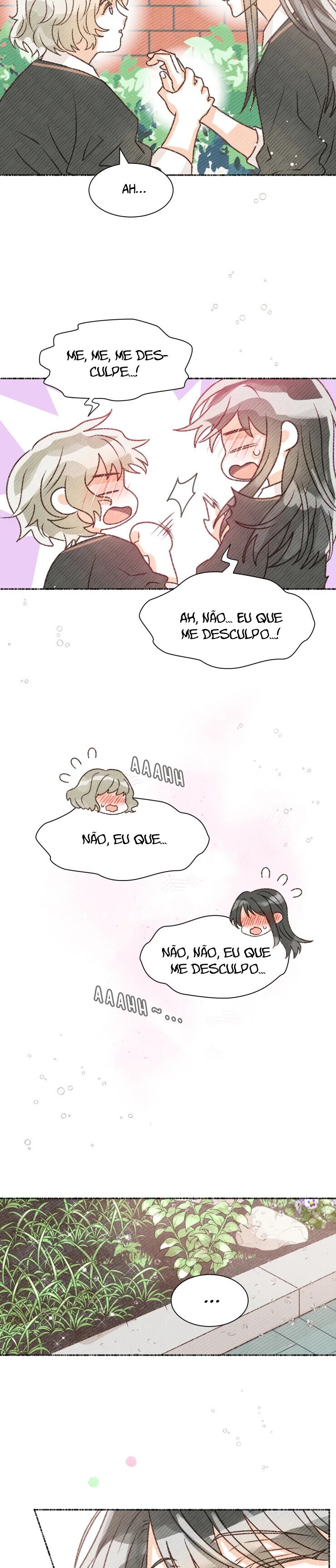 Cap 8 página 19