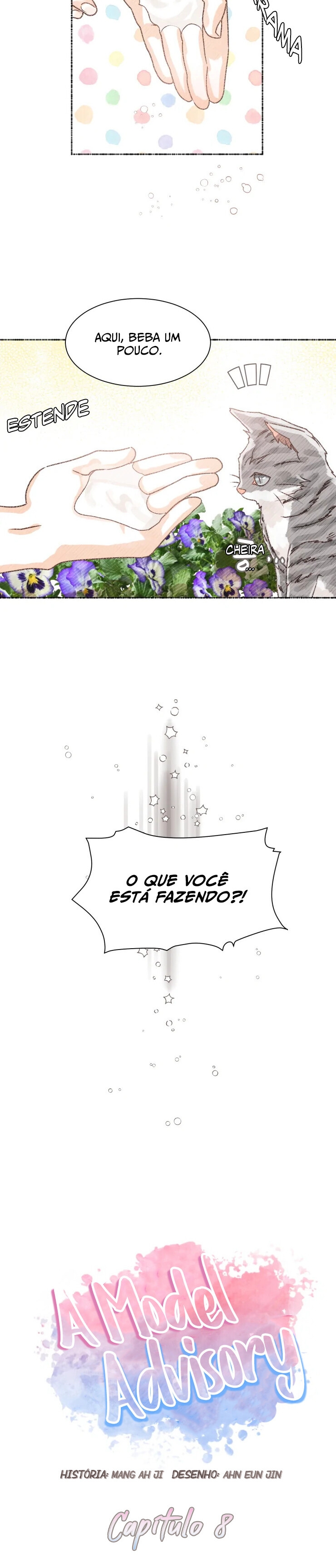 Cap 8 página 5